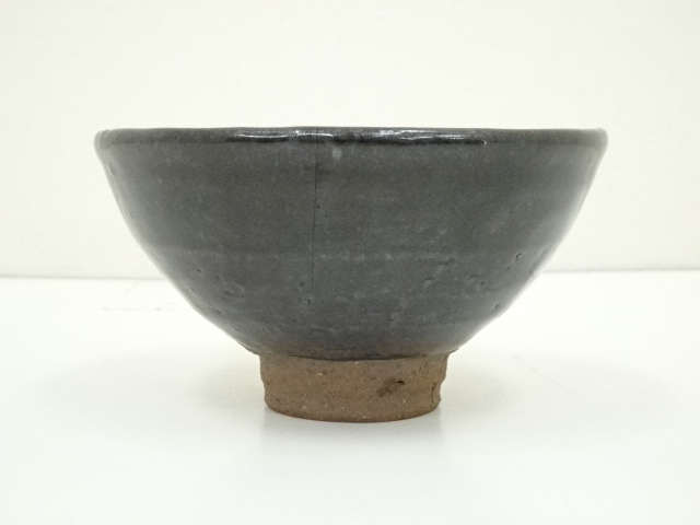 ちゃわん すわん - SUWAN - | 白山陶器直営オンラインストア